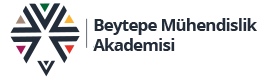 Beytepe Mühendislik Akademisi /// Beytepe Engineering Academy